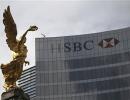 Tax evasion case: HSBC may face 'significant' penalty