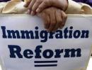 Obama's new immigration norms to benefit Indians