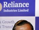 RIL to hike fee for independent directors to Rs 5 crore