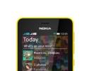 Nokia Asha 501: Is it the BEST mid-range phone?