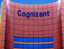 How Cognizant BEAT Infosys