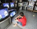 BSNL, MTNL may offer cable TV