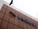 Plea challenging Vedanta-Cairn deal dismissed