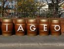 Sebi clears Diageo's Rs 114.48 bln open offer for USL