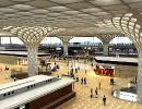 New Mumbai terminal: All airlines to share one lounge