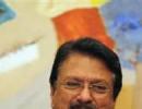 Looking to exit Vodafone next year: Ajay Piramal