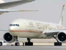 Rs 2,069 crore Jet-Etihad deal finally takes off