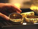 NO need to get aggressive on GOLD this Akshaya Tritiya