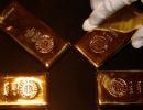 Gold demand in India rises by 27%: WGC