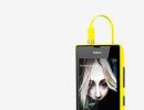 Nokia Lumia 525 or HTC Desire 700: Which is better?