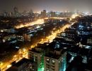 Shanghai seeks cooperation with Mumbai in IT, tourism