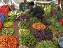 Inflation DROPS to 4.89% in Apr; lowest since Nov 2009