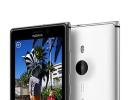 Nokia unveils METAL-BODY Lumia 925 smartphone