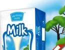 Mother Dairy prepares for charge into Amul's bastion