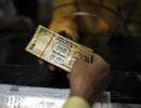 Inflation priority makes RBI prepare to mop up liquidity