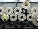 Tata Steel makes $1.6-bn write-down on foreign biz