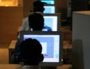 ATM heist: India's IT sector in UNWELCOME spotlight