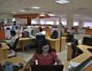 Nasscom sees tech start-ups bloom by 2020