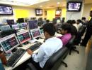 Good time to invest in rate sensitive stocks: Analysts