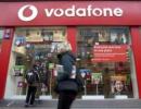 Green light for conciliation in Vodafone tax dispute