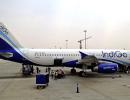 IndiGo rejigs ownership structure ahead of IPO