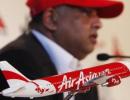 AirAsia India LAUNCH in Q4; may ORDER 50 more jets