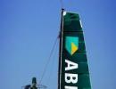 ABN AMRO cuts 400 jobs and prepares for sale