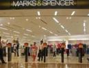 Marks & Spencer: Single brand or multi-brand retail?