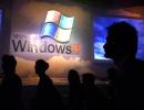 Windows XP to cost 3 times more than migrating to Windows 8