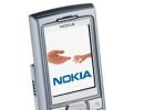 The 20 BEST selling mobile phones of all time