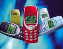 Coming soon: New Nokia 3310 for Rs 3500