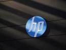 HP sustains lead in Indian PC market with 22.5% share