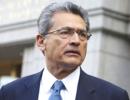 Rajat Gupta should pay $13.9 mn penalty: SEC