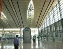 Hyderabad airport: Visa on arrival for passengers