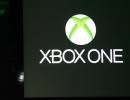 Microsoft UNVEILS Xbox One with Spielberg