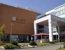 iGate hit again with sexual harassment suit