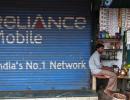 RCom plans to monetise real estate assets