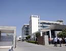 Why HCL Tech, TCS could not impress markets in Q2