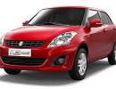 Maruti to hike prices of all models