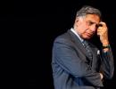 Grappling with succession after Ratan Tata