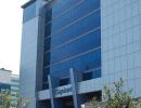 SPECIAL: Cognizant's amazing success story