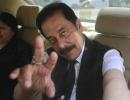 Sebi asks Sahara investors to give information for refunds