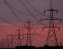 Why India needs a national power distribution company