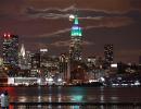 Empire State Building investors approve IPO plan