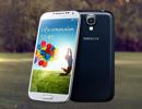 Samsung unveils Galaxy S4 mini phone