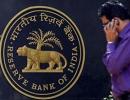 RBI to consider CAD, macro factors for policy decision