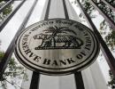 RBI keeps rates unchanged as inflation remains a concern