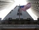 US economy recovering, but infra needs investment