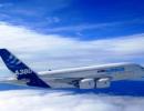 Boeing to compensate AI for Dreamliner grounding