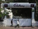 Hefty price fails to deter bidders for Cadbury House